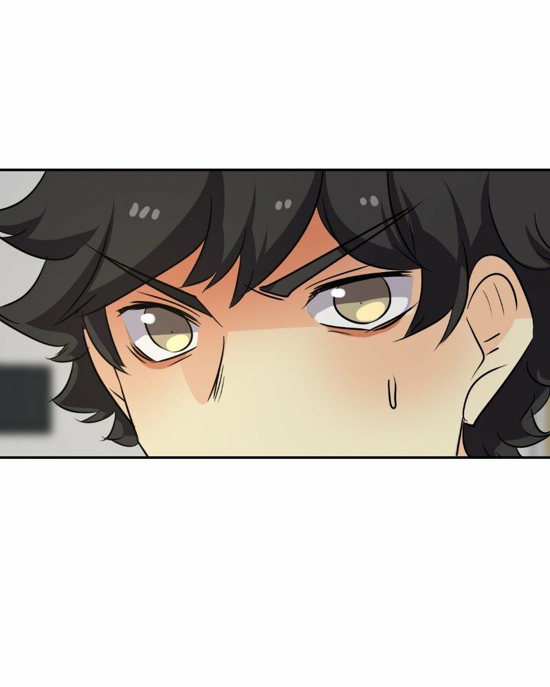 Đọc truyện Thế giới không hoàn hảo - Chap 231