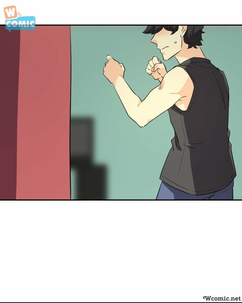 Đọc truyện Thế giới không hoàn hảo - Chap 231