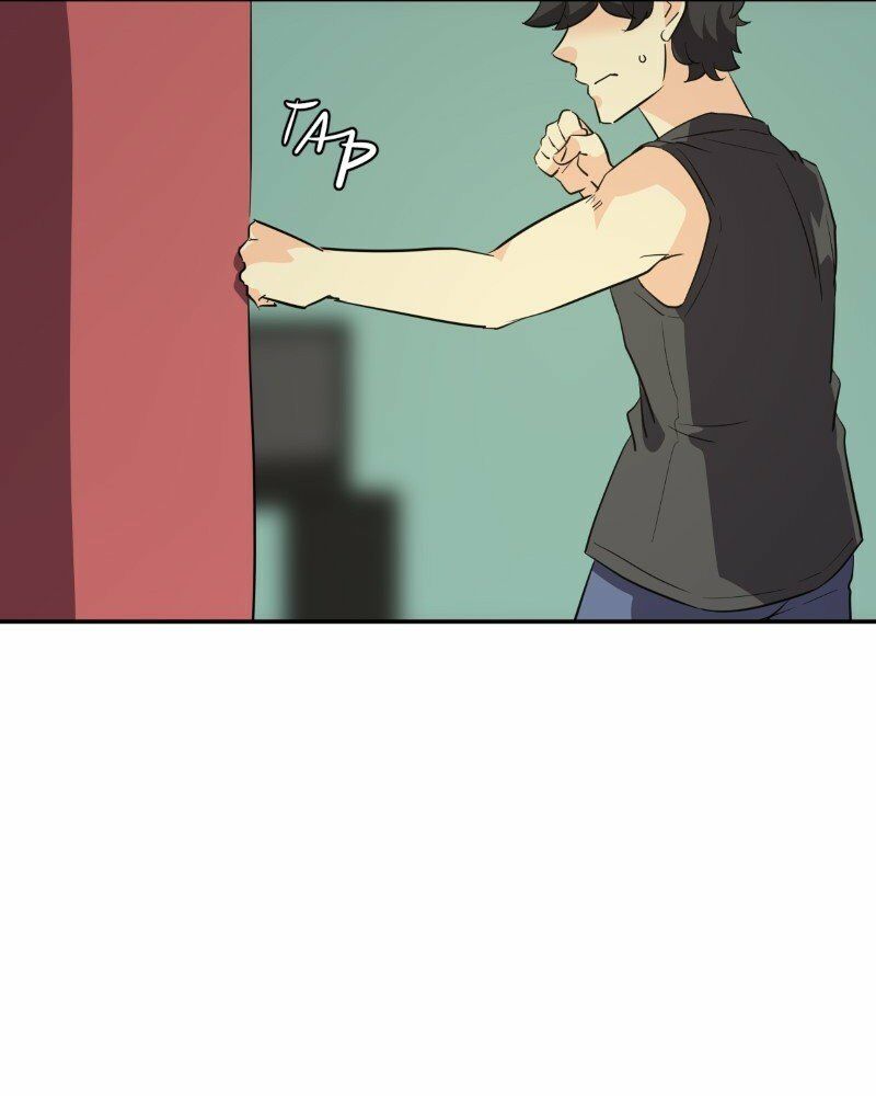 Đọc truyện Thế giới không hoàn hảo - Chap 231