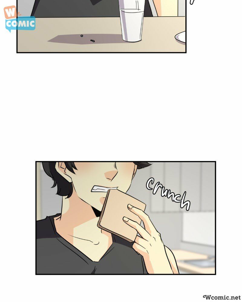 Đọc truyện Thế giới không hoàn hảo - Chap 231