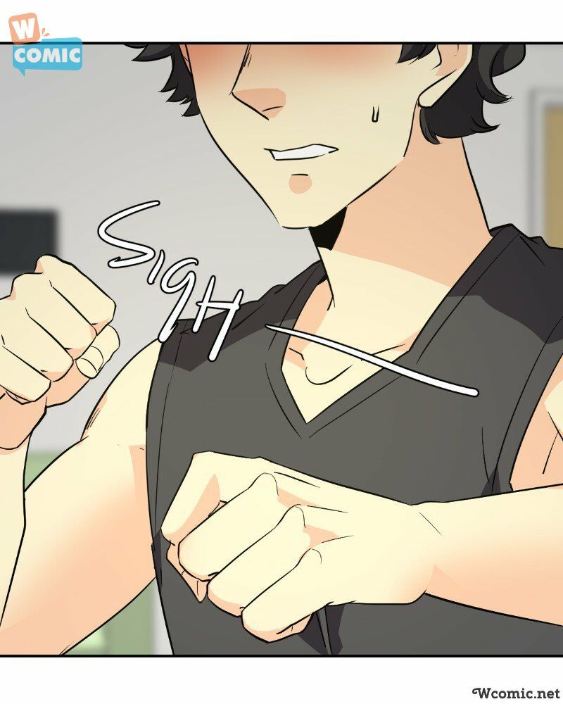 Đọc truyện Thế giới không hoàn hảo - Chap 231