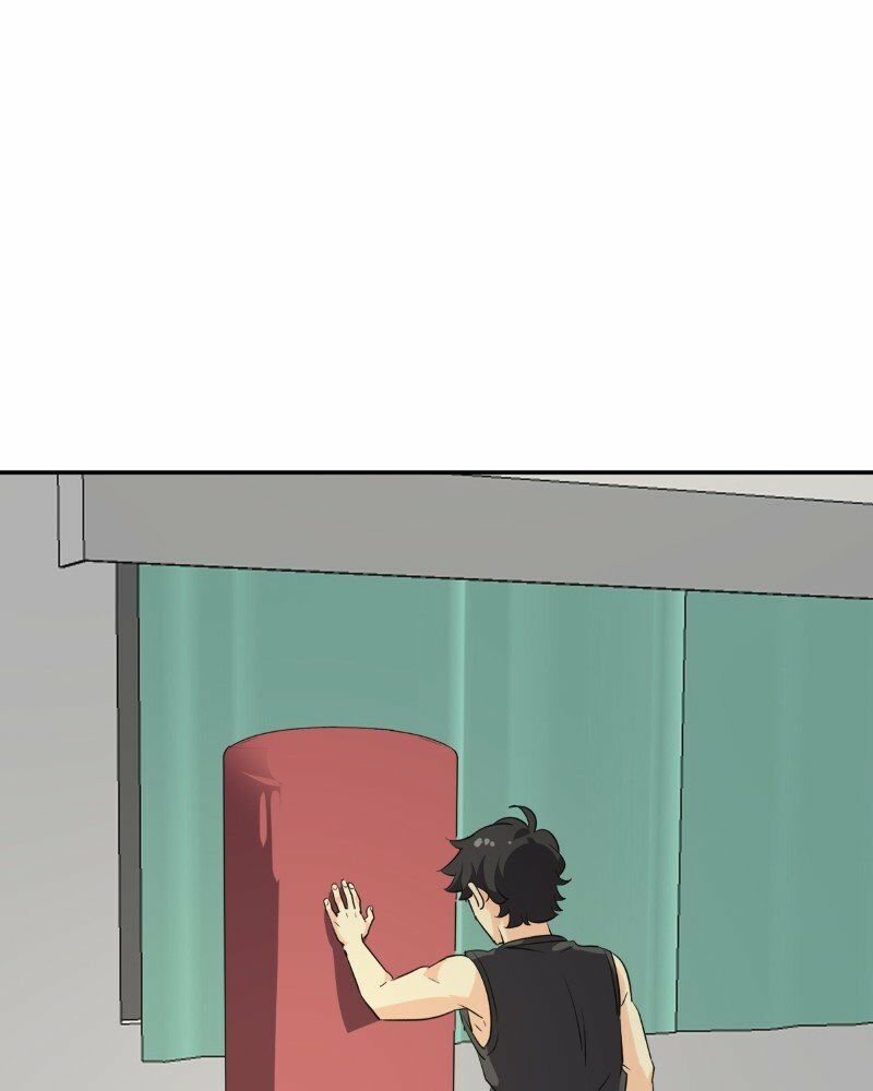 Đọc truyện Thế giới không hoàn hảo - Chap 231