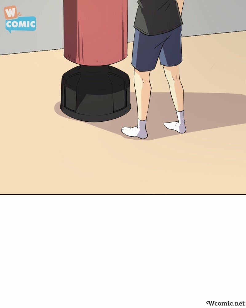 Đọc truyện Thế giới không hoàn hảo - Chap 231