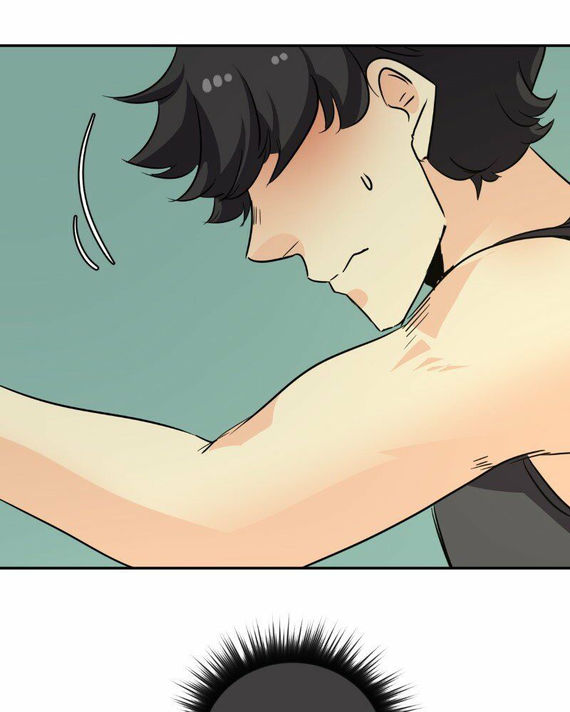 Đọc truyện Thế giới không hoàn hảo - Chap 231