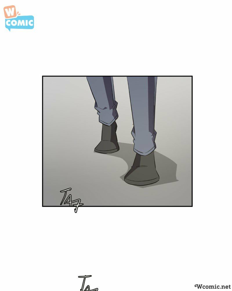 Đọc truyện Thế giới không hoàn hảo - Chap 231