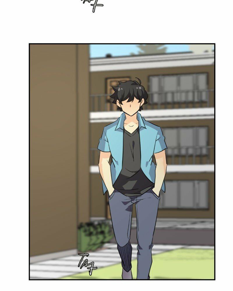 Đọc truyện Thế giới không hoàn hảo - Chap 231