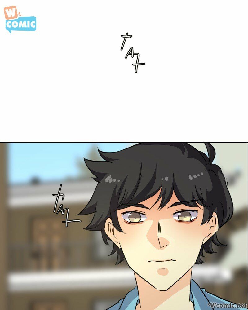 Đọc truyện Thế giới không hoàn hảo - Chap 231