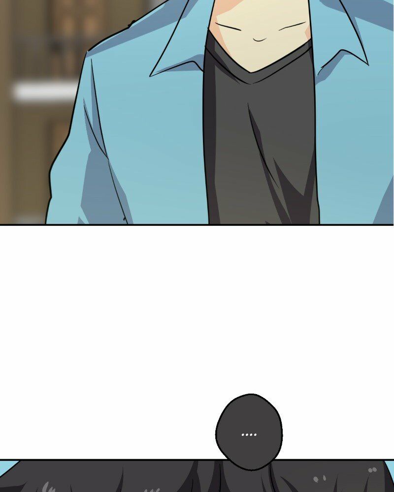 Đọc truyện Thế giới không hoàn hảo - Chap 231