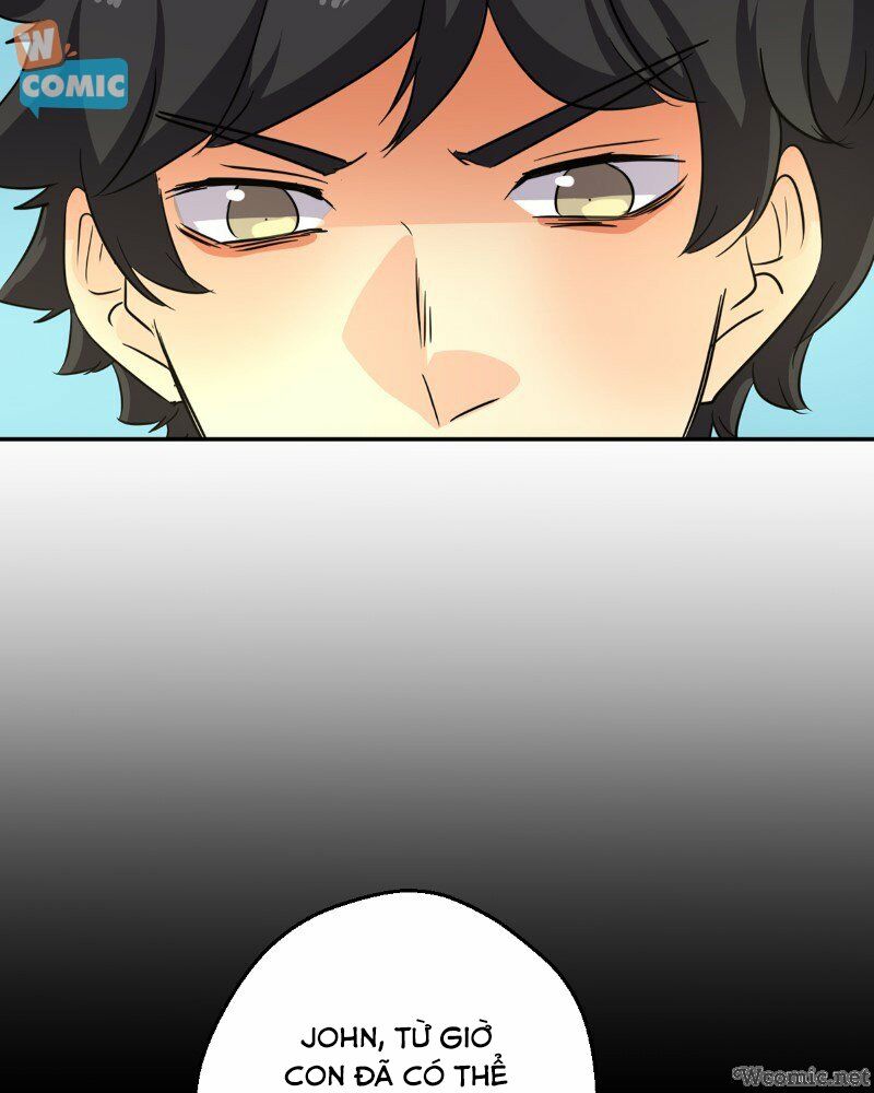 Đọc truyện Thế giới không hoàn hảo - Chap 231