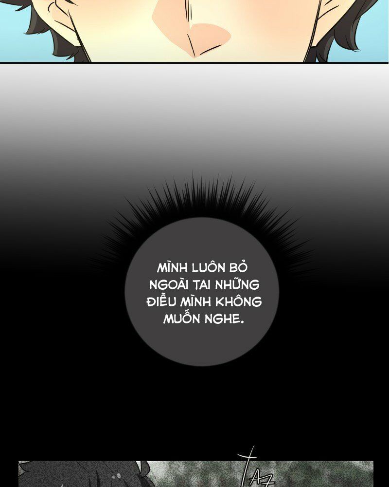 Đọc truyện Thế giới không hoàn hảo - Chap 231