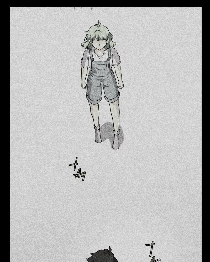 Đọc truyện Thế giới không hoàn hảo - Chap 231