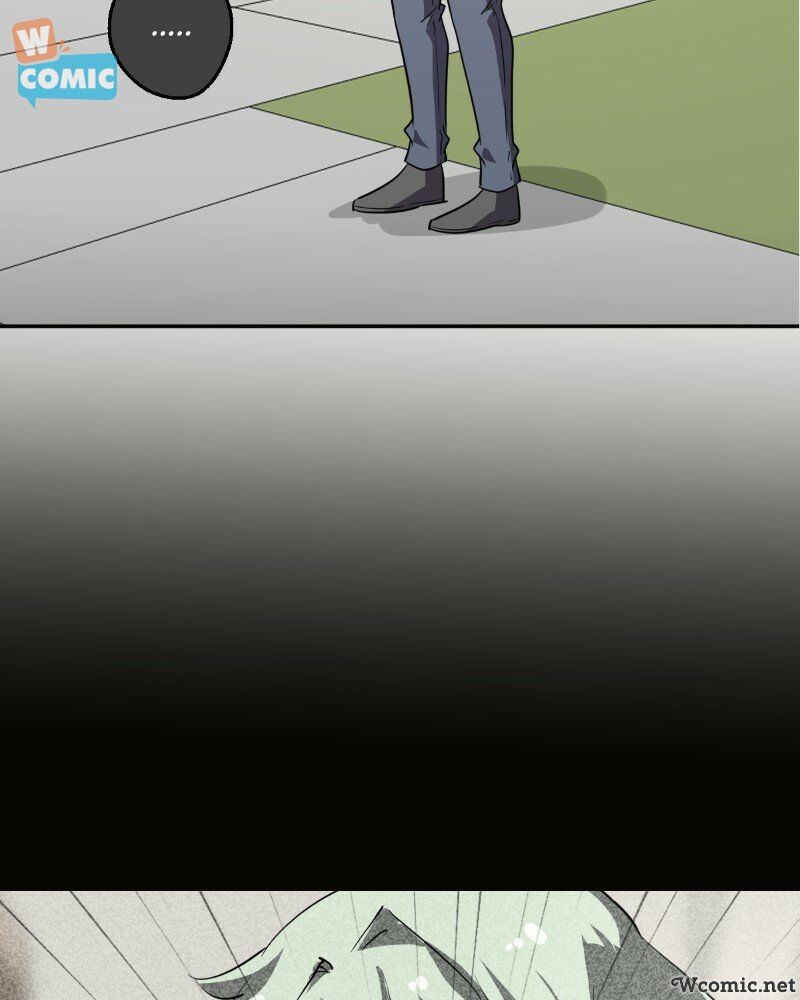 Đọc truyện Thế giới không hoàn hảo - Chap 231