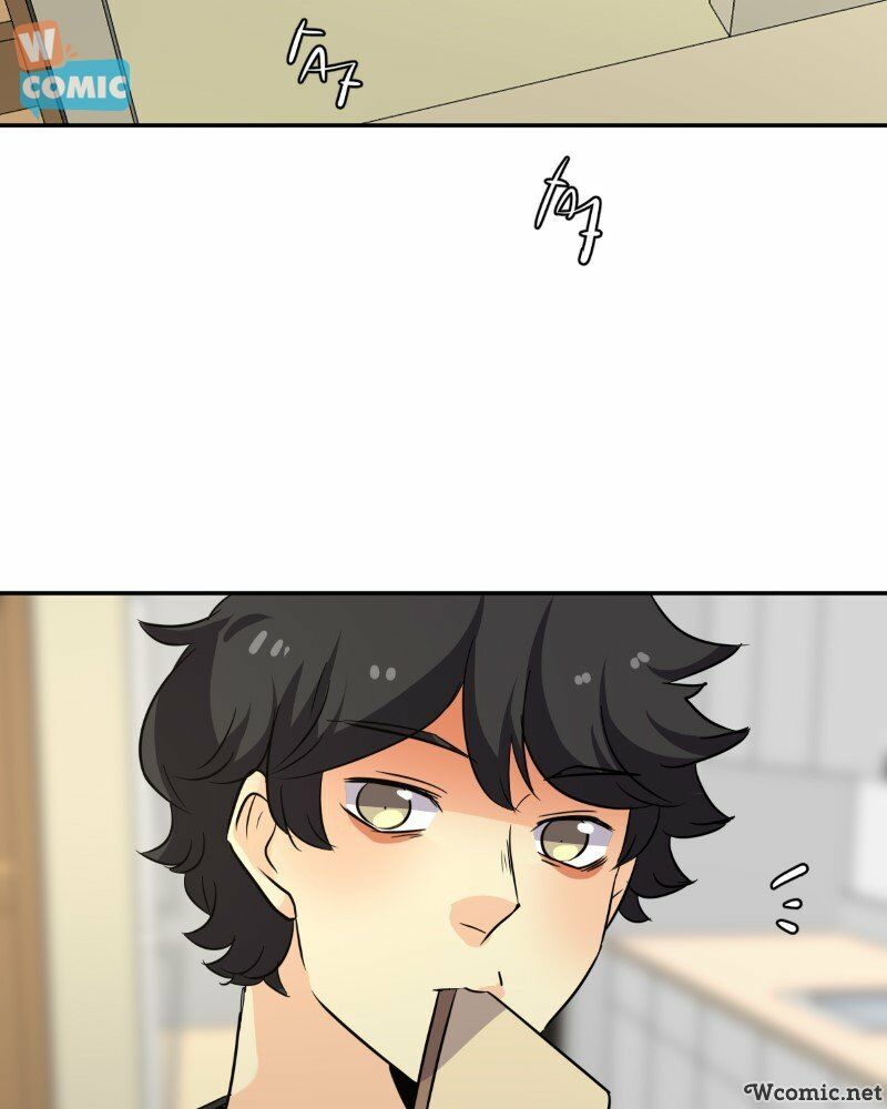 Đọc truyện Thế giới không hoàn hảo - Chap 231