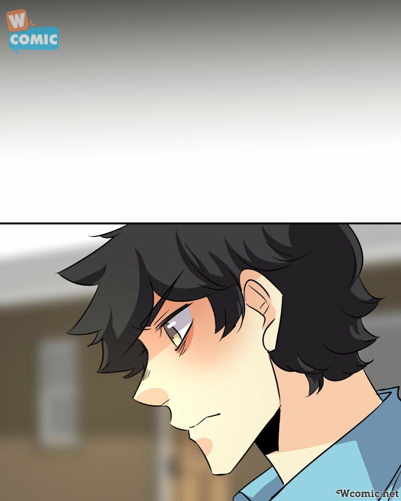 Đọc truyện Thế giới không hoàn hảo - Chap 231