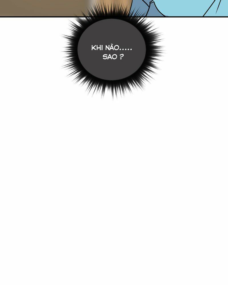 Đọc truyện Thế giới không hoàn hảo - Chap 231