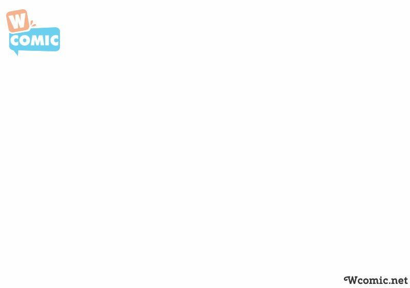 Đọc truyện Thế giới không hoàn hảo - Chap 231