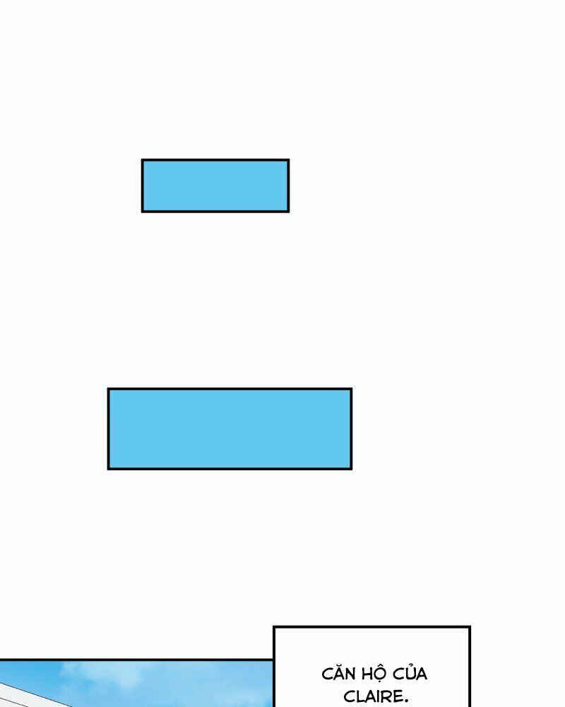 Đọc truyện Thế giới không hoàn hảo - Chap 231