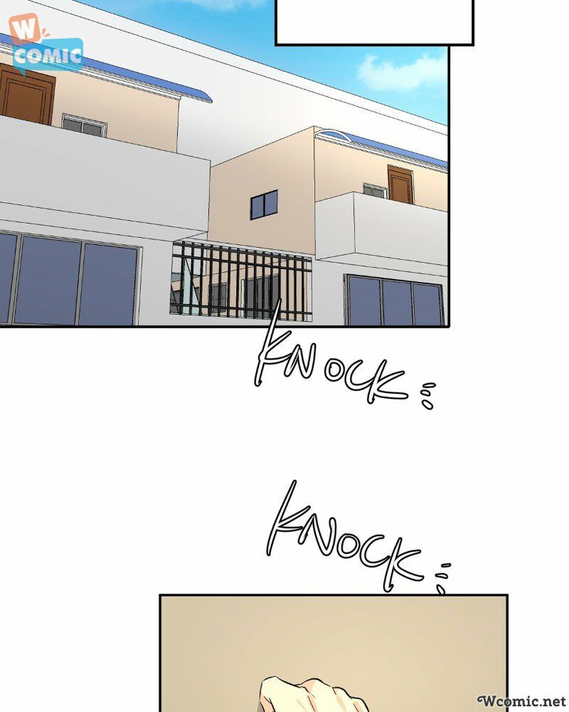 Đọc truyện Thế giới không hoàn hảo - Chap 231