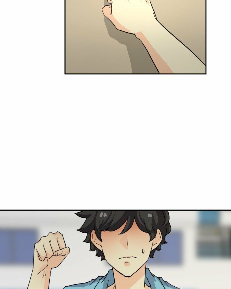 Đọc truyện Thế giới không hoàn hảo - Chap 231