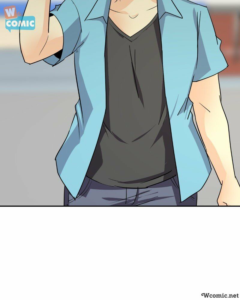 Đọc truyện Thế giới không hoàn hảo - Chap 231