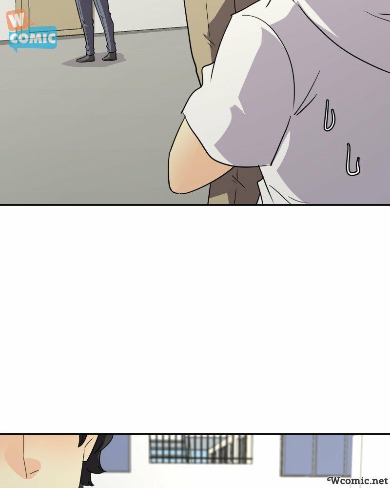 Đọc truyện Thế giới không hoàn hảo - Chap 231