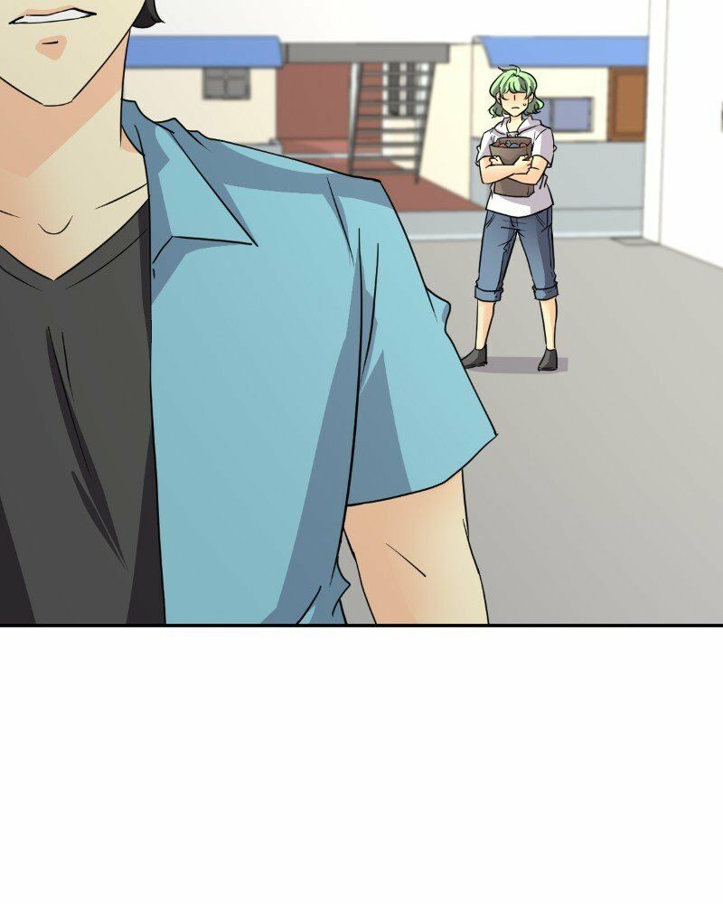 Đọc truyện Thế giới không hoàn hảo - Chap 231