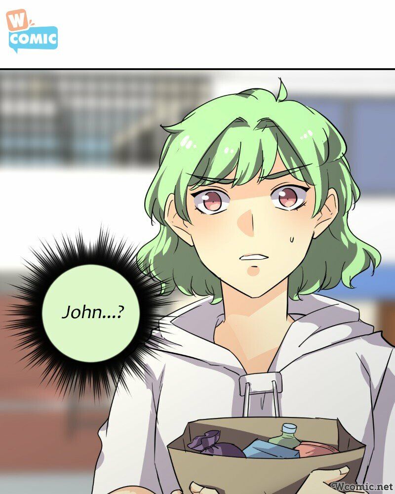 Đọc truyện Thế giới không hoàn hảo - Chap 231