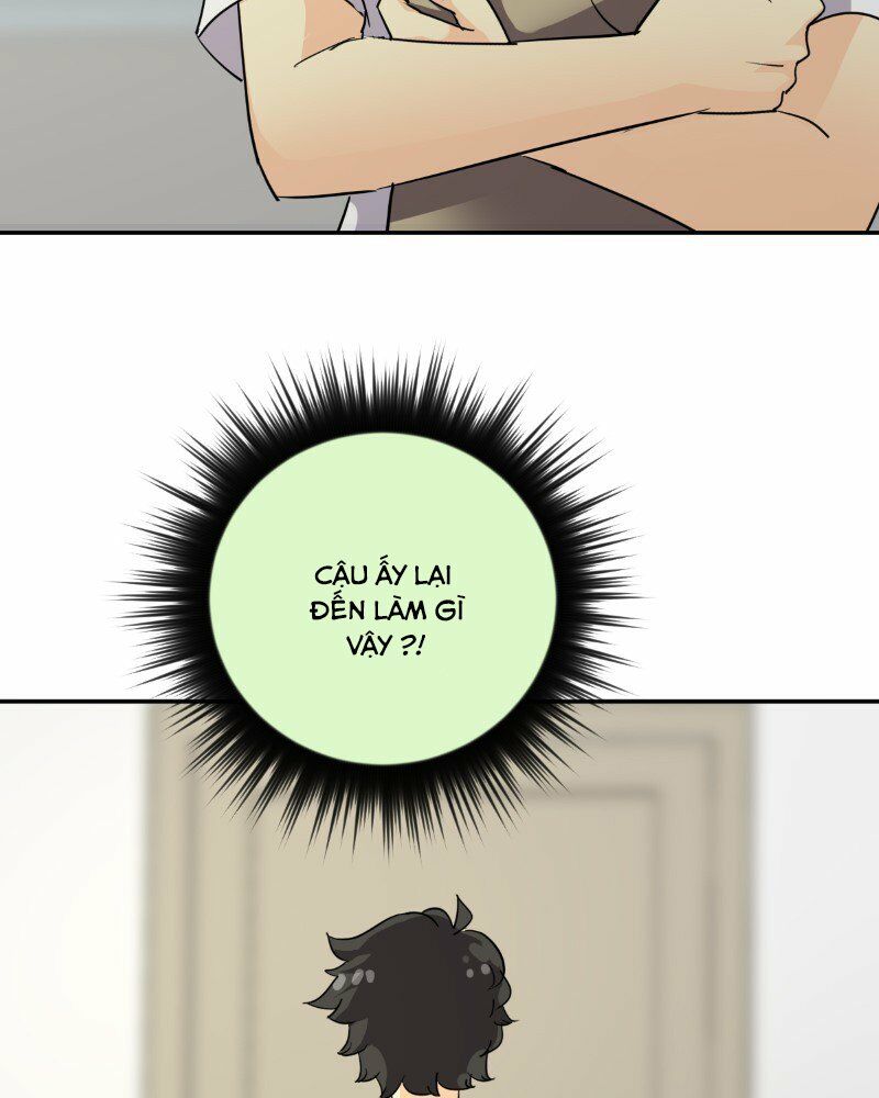 Đọc truyện Thế giới không hoàn hảo - Chap 231