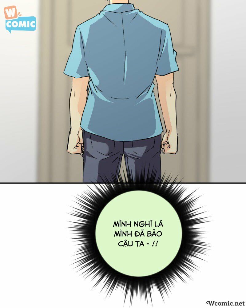 Đọc truyện Thế giới không hoàn hảo - Chap 231