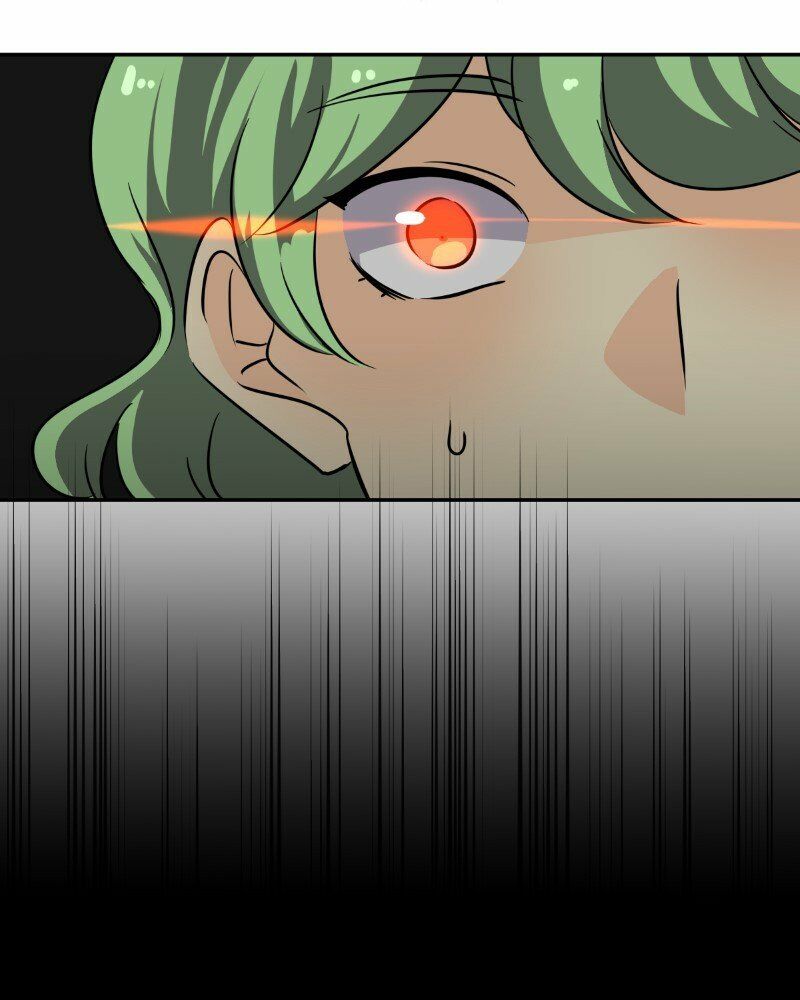 Đọc truyện Thế giới không hoàn hảo - Chap 231