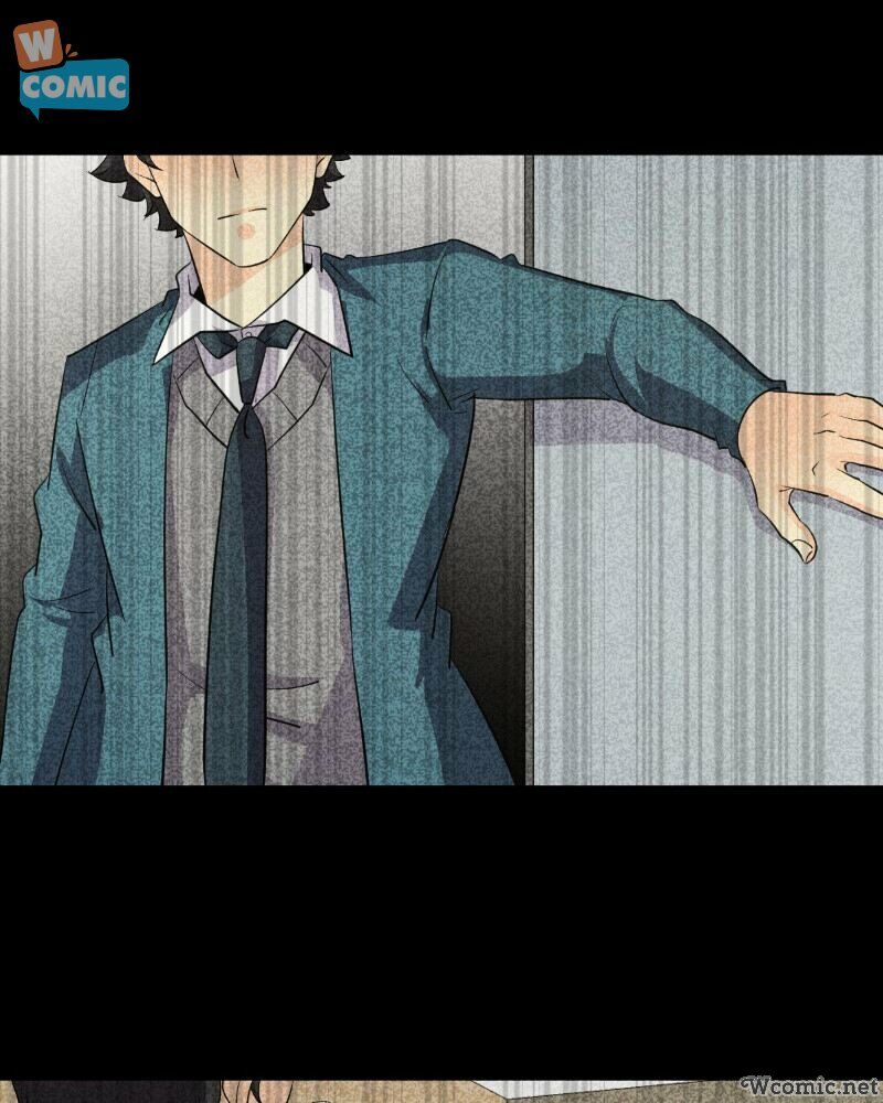 Đọc truyện Thế giới không hoàn hảo - Chap 231