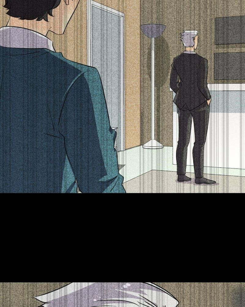 Đọc truyện Thế giới không hoàn hảo - Chap 231