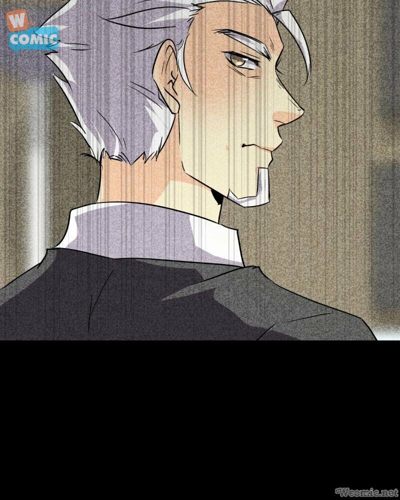 Đọc truyện Thế giới không hoàn hảo - Chap 231