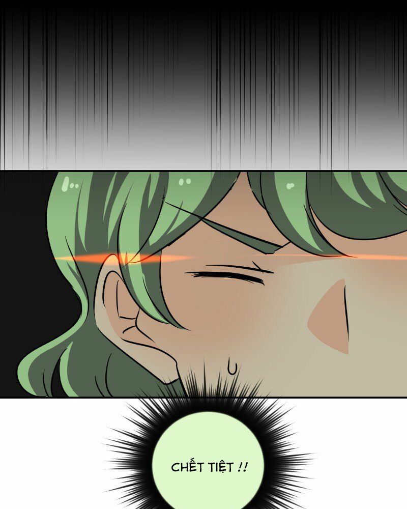 Đọc truyện Thế giới không hoàn hảo - Chap 231