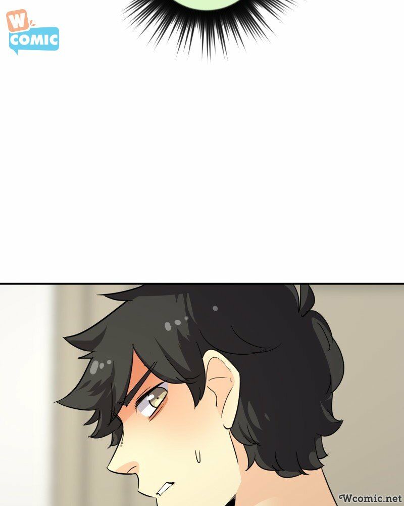 Đọc truyện Thế giới không hoàn hảo - Chap 231