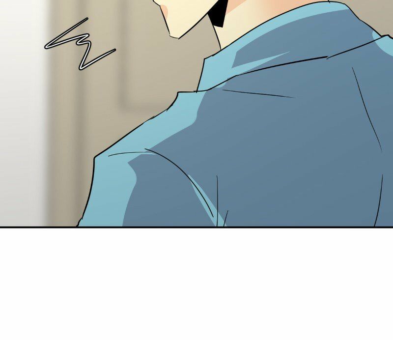 Đọc truyện Thế giới không hoàn hảo - Chap 231