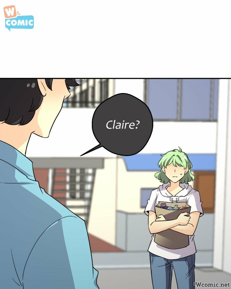 Đọc truyện Thế giới không hoàn hảo - Chap 231