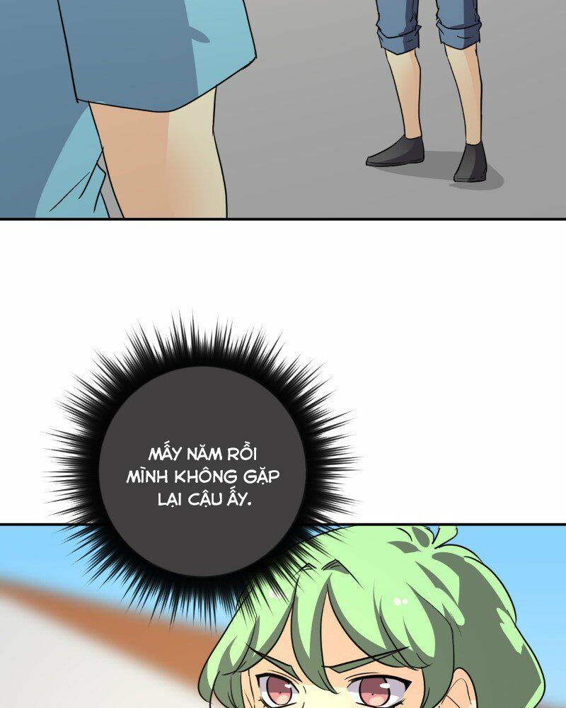 Đọc truyện Thế giới không hoàn hảo - Chap 231