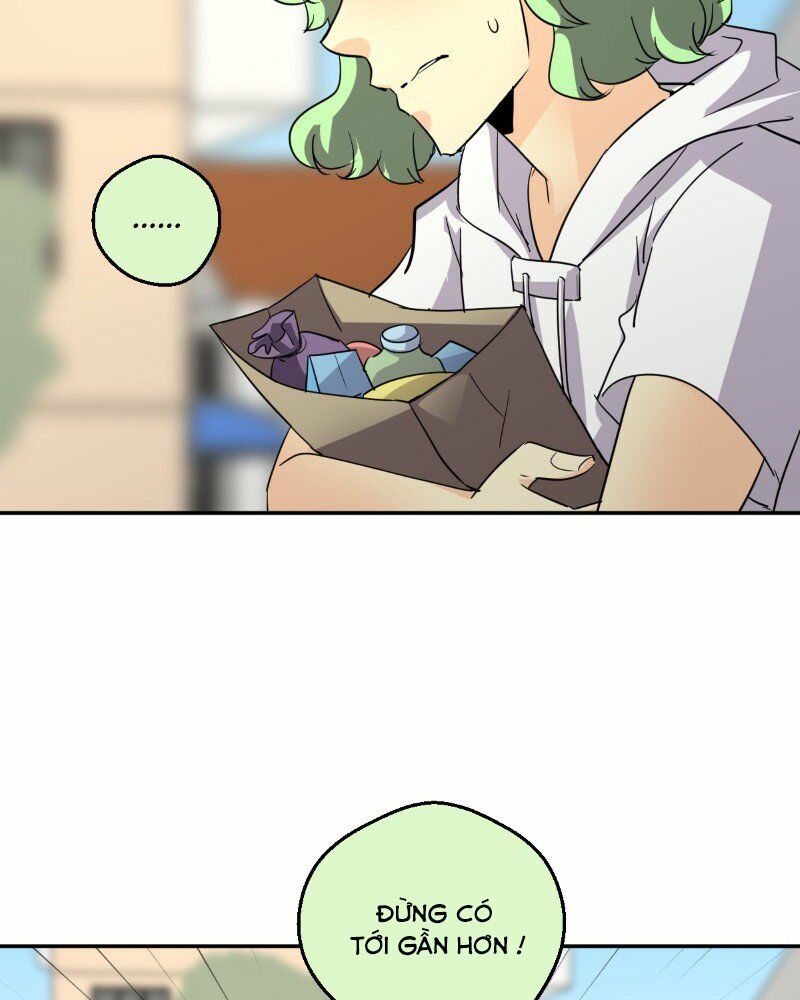 Đọc truyện Thế giới không hoàn hảo - Chap 231