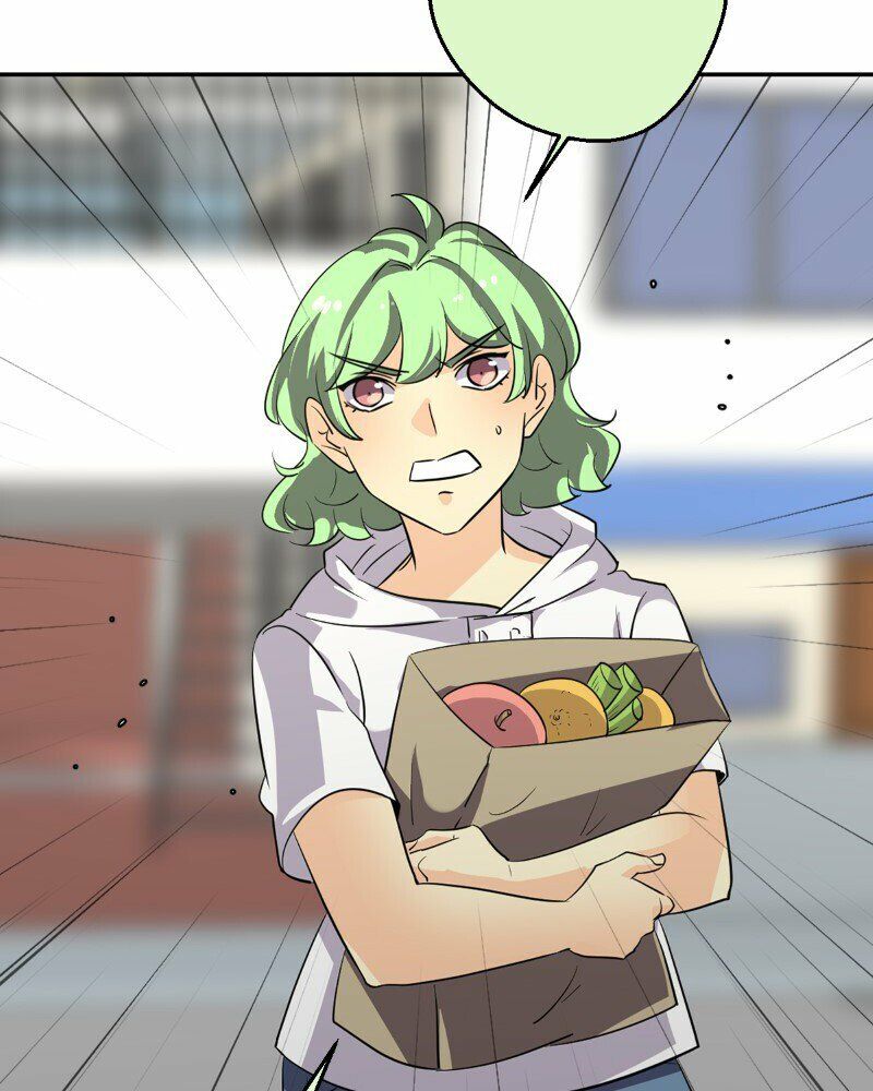 Đọc truyện Thế giới không hoàn hảo - Chap 231