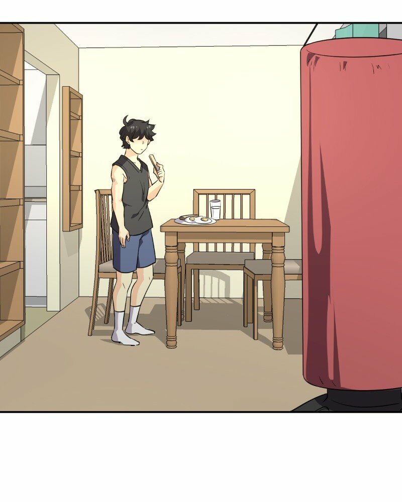 Đọc truyện Thế giới không hoàn hảo - Chap 231