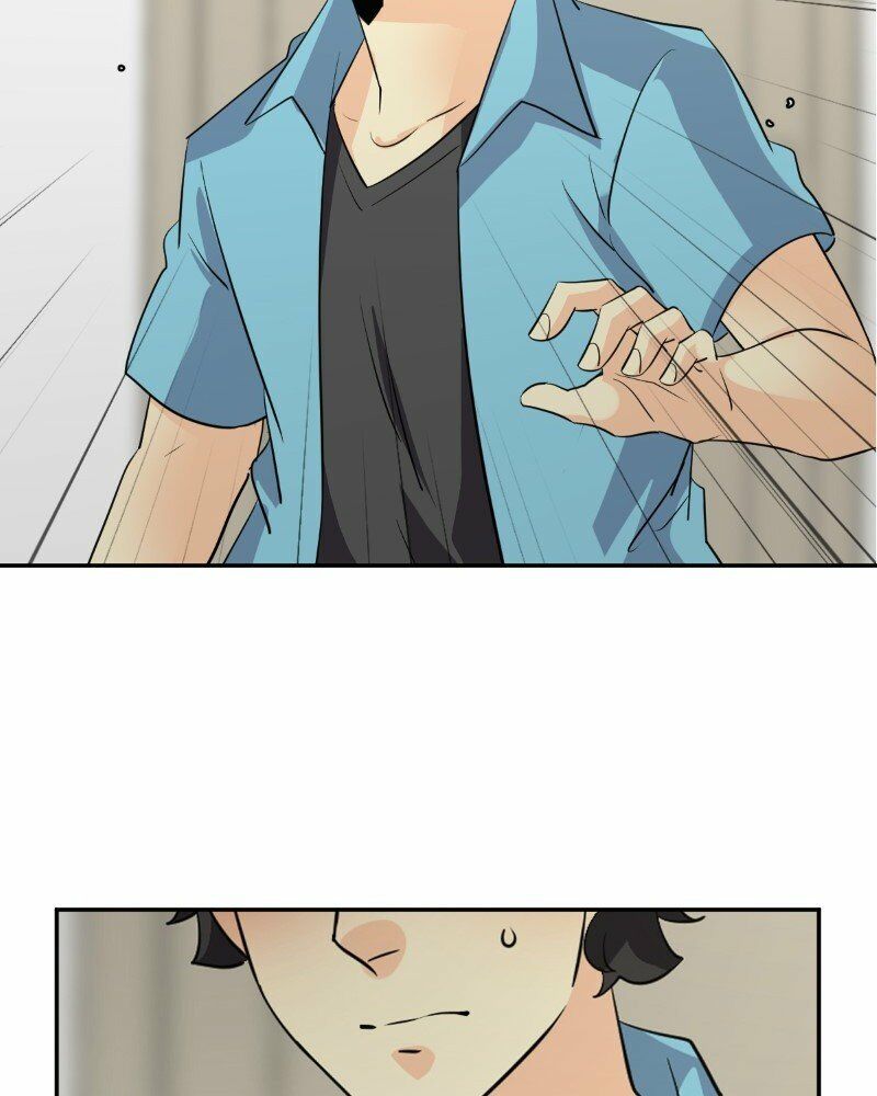 Đọc truyện Thế giới không hoàn hảo - Chap 231