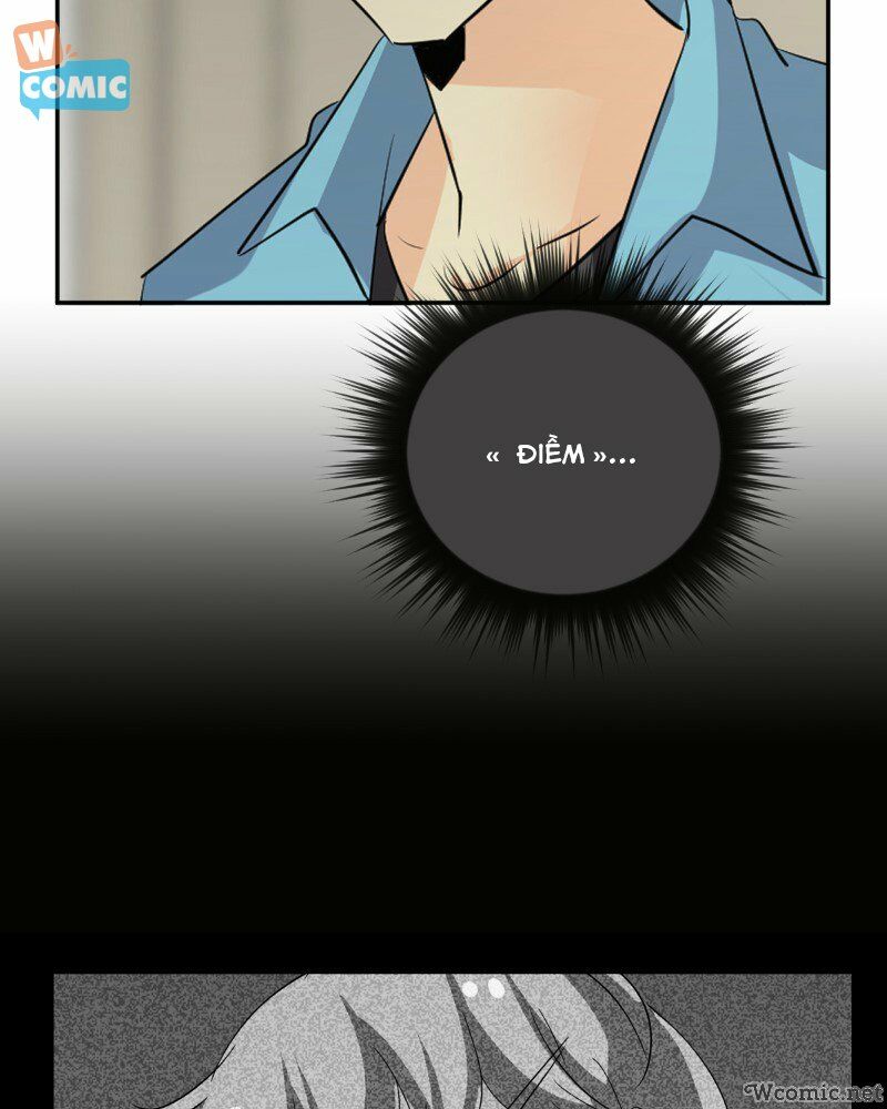Đọc truyện Thế giới không hoàn hảo - Chap 231