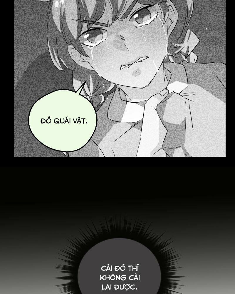 Đọc truyện Thế giới không hoàn hảo - Chap 231