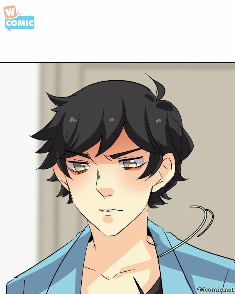 Đọc truyện Thế giới không hoàn hảo - Chap 231