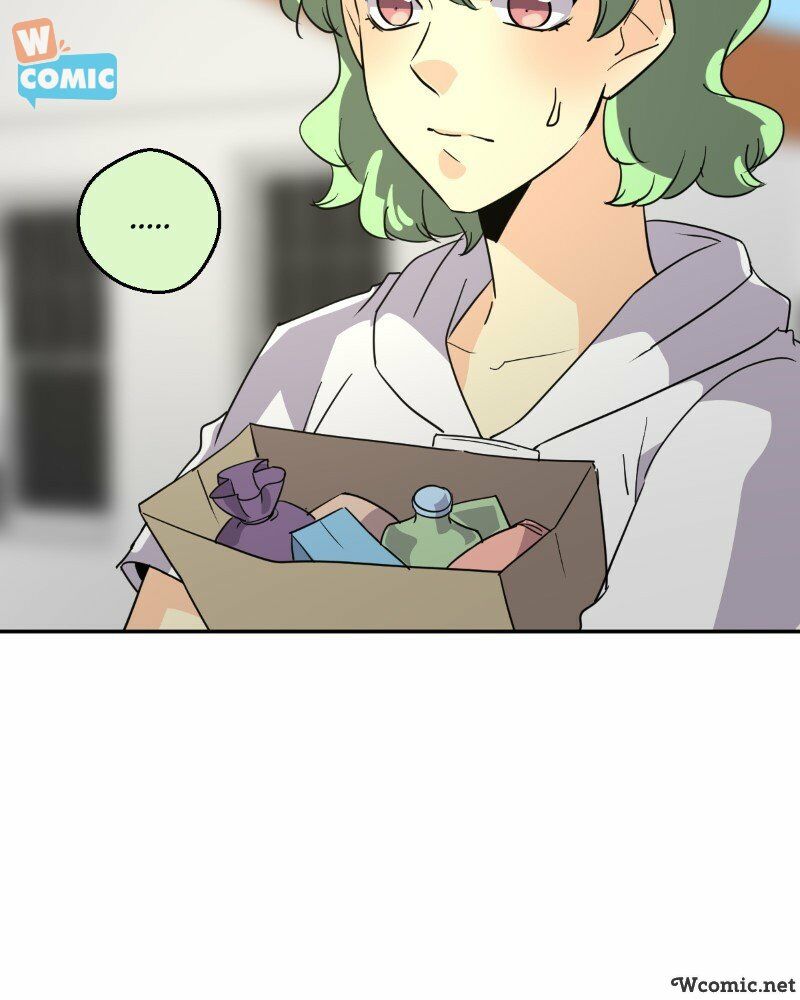 Đọc truyện Thế giới không hoàn hảo - Chap 231