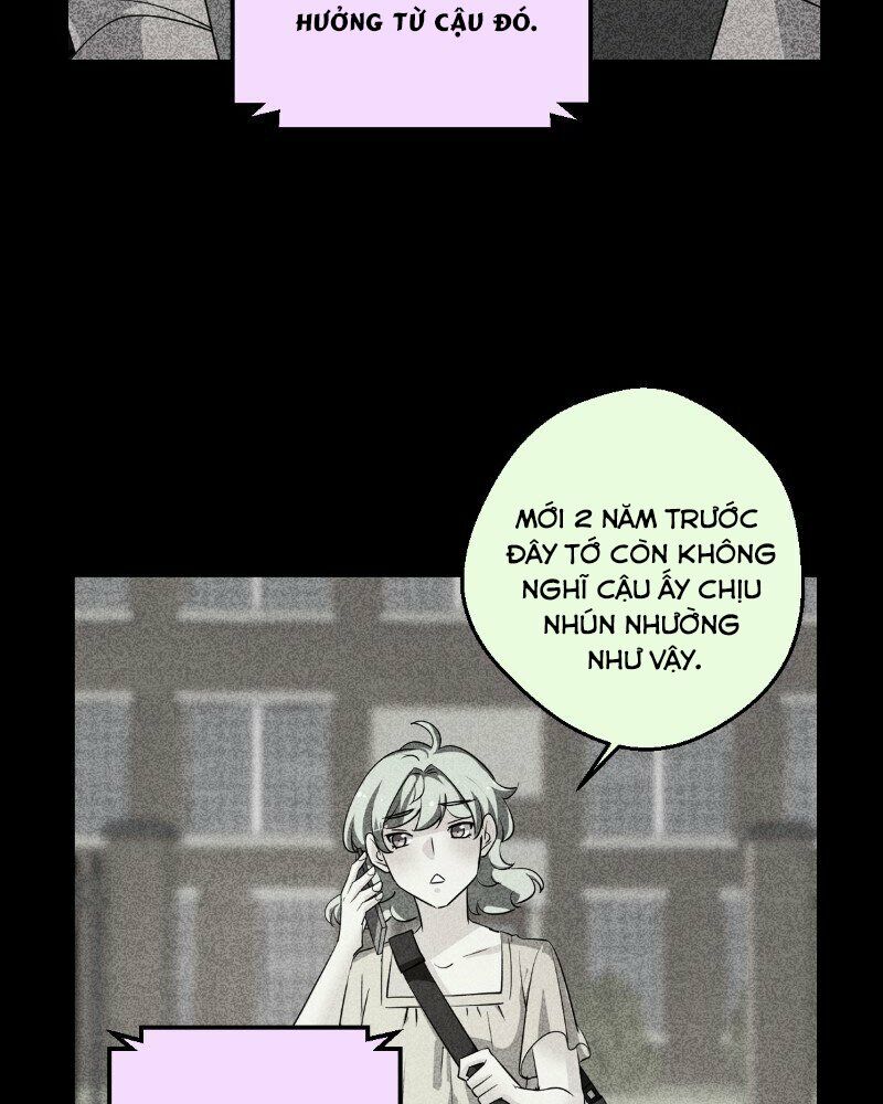 Đọc truyện Thế giới không hoàn hảo - Chap 231