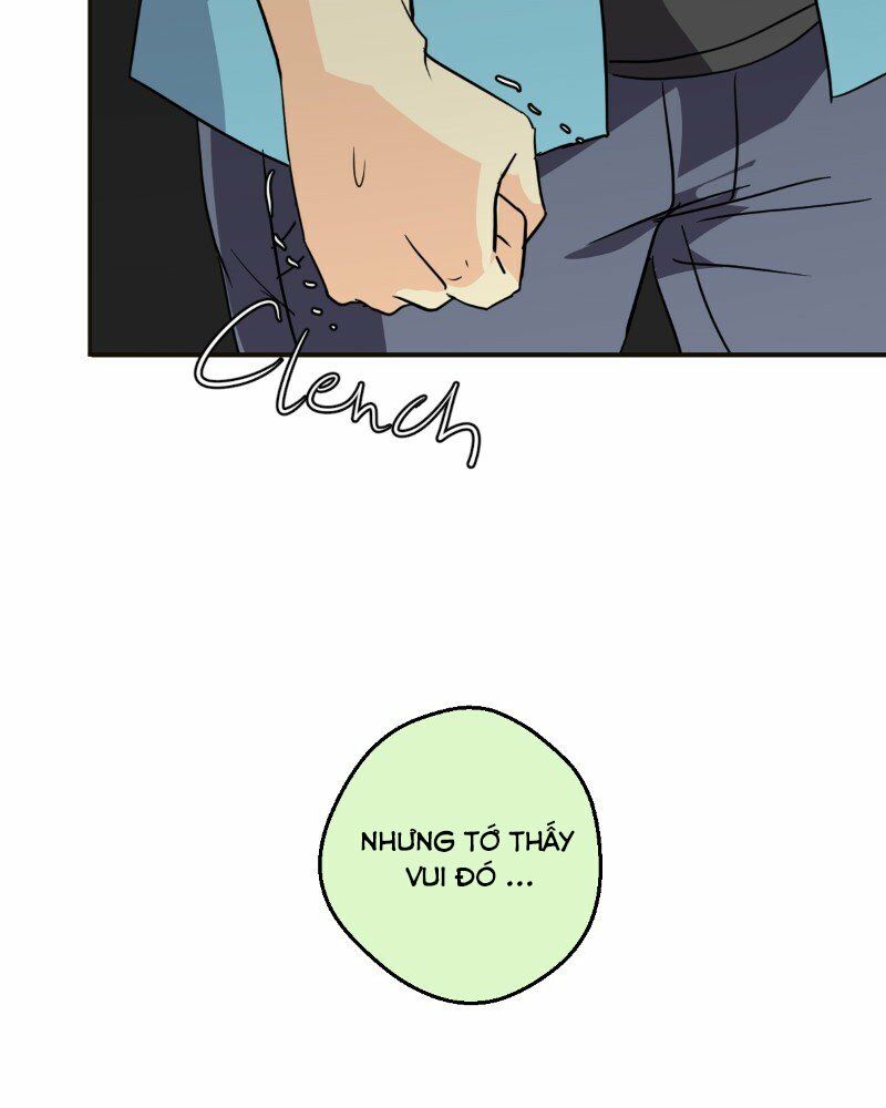 Đọc truyện Thế giới không hoàn hảo - Chap 231