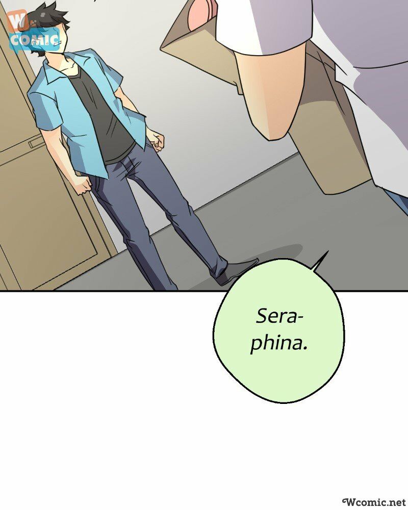 Đọc truyện Thế giới không hoàn hảo - Chap 231