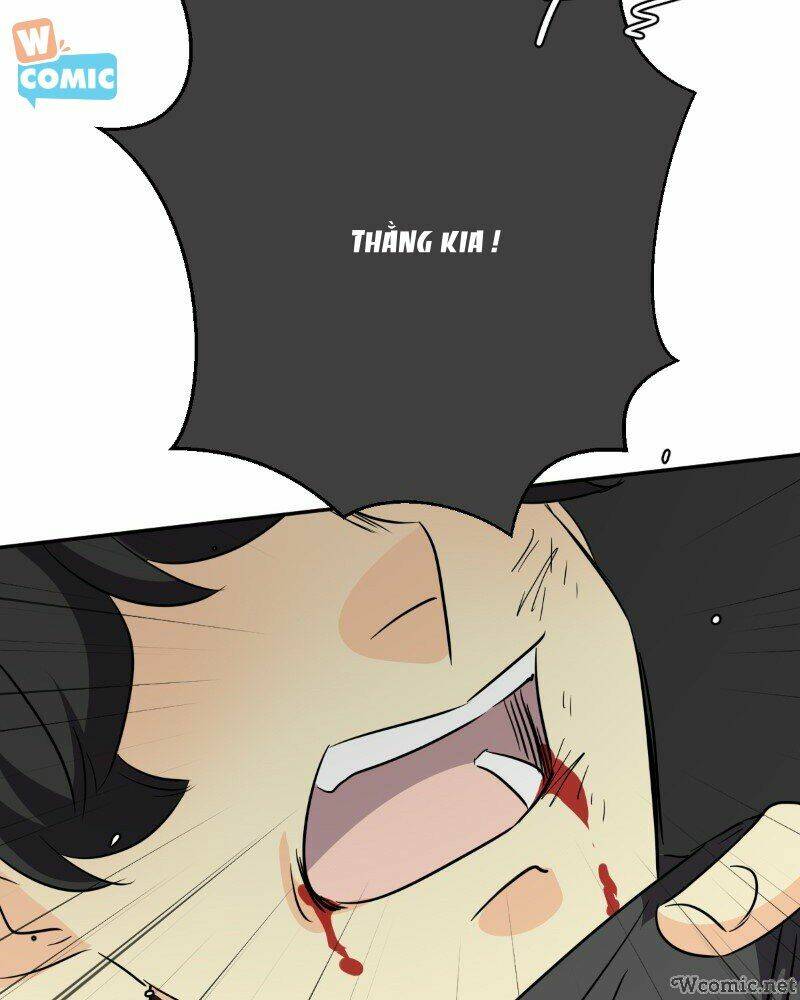 Đọc truyện Thế giới không hoàn hảo - Chap 232